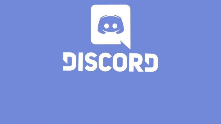 3 Ay Bedava Discord Nitro 2021 